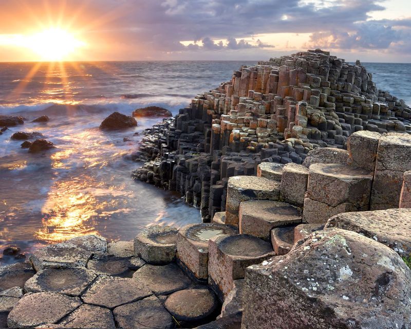 anno all estero irlanda 6.jpeg
